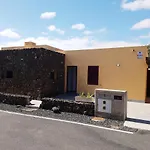 Casa Amor Corralejo