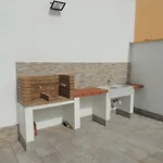 Casa Amor