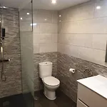 Casa Amor Willa Corralejo