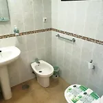 Casa Amor