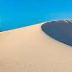 Casa Amor Corralejo