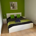 Casa Amor *
