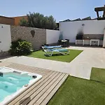 Casa Amor *