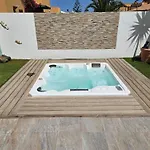 Willa Casa Amor