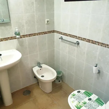 Casa Amor