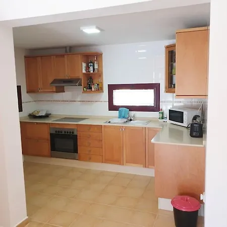 Casa Amor
