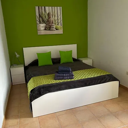Casa Amor *