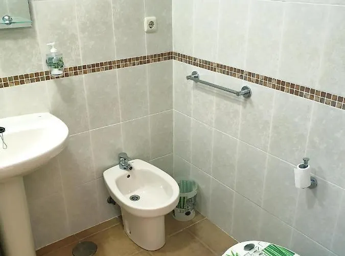 Casa Amor