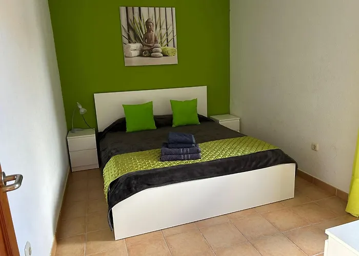 Casa Amor *