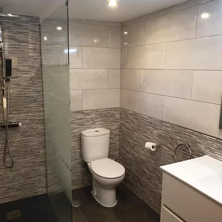 Casa Amor 빌라 코라레호